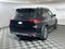 2021 Mercedes-Benz GLE GLE 350 4MATIC®
