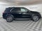 2021 Mercedes-Benz GLE GLE 350 4MATIC®