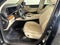 2021 Mercedes-Benz GLE GLE 350 4MATIC®