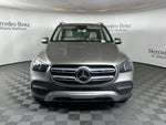 2020 Mercedes-Benz GLE GLE 350 4MATIC®