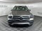 2020 Mercedes-Benz GLE GLE 350 4MATIC®