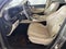 2020 Mercedes-Benz GLE GLE 350 4MATIC®