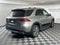 2020 Mercedes-Benz GLE GLE 350 4MATIC®