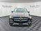 2023 Mercedes-Benz GLE GLE 350 4MATIC®