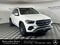 2024 Mercedes-Benz GLE GLE 450 4MATIC®