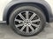 2024 Mercedes-Benz GLE GLE 450 4MATIC®