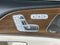2024 Mercedes-Benz GLE GLE 450 4MATIC®