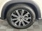 2024 Mercedes-Benz GLE GLE 450 4MATIC®