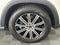 2024 Mercedes-Benz GLE GLE 450 4MATIC®