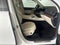 2024 Mercedes-Benz GLE GLE 450 4MATIC®
