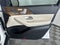 2024 Mercedes-Benz GLE GLE 450 4MATIC®
