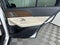2024 Mercedes-Benz GLE GLE 450 4MATIC®