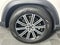 2024 Mercedes-Benz GLE GLE 450 4MATIC®