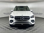 2024 Mercedes-Benz GLE GLE 450 4MATIC®