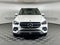 2024 Mercedes-Benz GLE GLE 450 4MATIC®