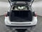 2024 Mercedes-Benz GLE GLE 450 4MATIC®