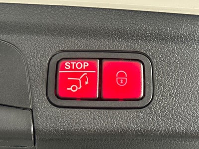 2024 Mercedes-Benz GLE GLE 450 4MATIC®
