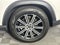 2024 Mercedes-Benz GLE GLE 450 4MATIC®