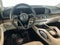 2024 Mercedes-Benz GLE GLE 450 4MATIC®