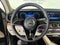 2024 Mercedes-Benz GLE GLE 450 4MATIC®