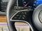 2024 Mercedes-Benz GLE GLE 450 4MATIC®