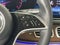 2024 Mercedes-Benz GLE GLE 450 4MATIC®