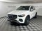 2024 Mercedes-Benz GLE GLE 450 4MATIC®