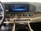 2024 Mercedes-Benz GLE GLE 450 4MATIC®