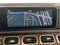 2024 Mercedes-Benz GLE GLE 450 4MATIC®