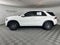 2024 Mercedes-Benz GLE GLE 450 4MATIC®