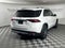 2024 Mercedes-Benz GLE GLE 450 4MATIC®