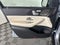 2024 Mercedes-Benz GLE GLE 450 4MATIC®