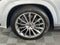 2024 Mercedes-Benz GLE GLE 450 4MATIC®