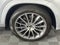 2024 Mercedes-Benz GLE GLE 450 4MATIC®
