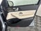 2024 Mercedes-Benz GLE GLE 450 4MATIC®