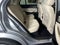 2024 Mercedes-Benz GLE GLE 450 4MATIC®
