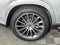 2024 Mercedes-Benz GLE GLE 450 4MATIC®