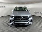 2024 Mercedes-Benz GLE GLE 450 4MATIC®