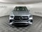 2024 Mercedes-Benz GLE GLE 450 4MATIC®