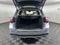 2024 Mercedes-Benz GLE GLE 450 4MATIC®