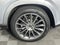 2024 Mercedes-Benz GLE GLE 450 4MATIC®