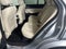 2024 Mercedes-Benz GLE GLE 450 4MATIC®