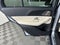 2024 Mercedes-Benz GLE GLE 450 4MATIC®
