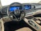 2024 Mercedes-Benz GLE GLE 450 4MATIC®