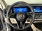 2024 Mercedes-Benz GLE GLE 450 4MATIC®