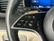 2024 Mercedes-Benz GLE GLE 450 4MATIC®