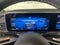 2024 Mercedes-Benz GLE GLE 450 4MATIC®