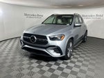 2024 Mercedes-Benz GLE GLE 450 4MATIC®