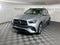 2024 Mercedes-Benz GLE GLE 450 4MATIC®