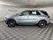 2024 Mercedes-Benz GLE GLE 450 4MATIC®